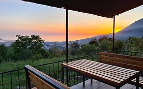 Holiday Home Vulezic